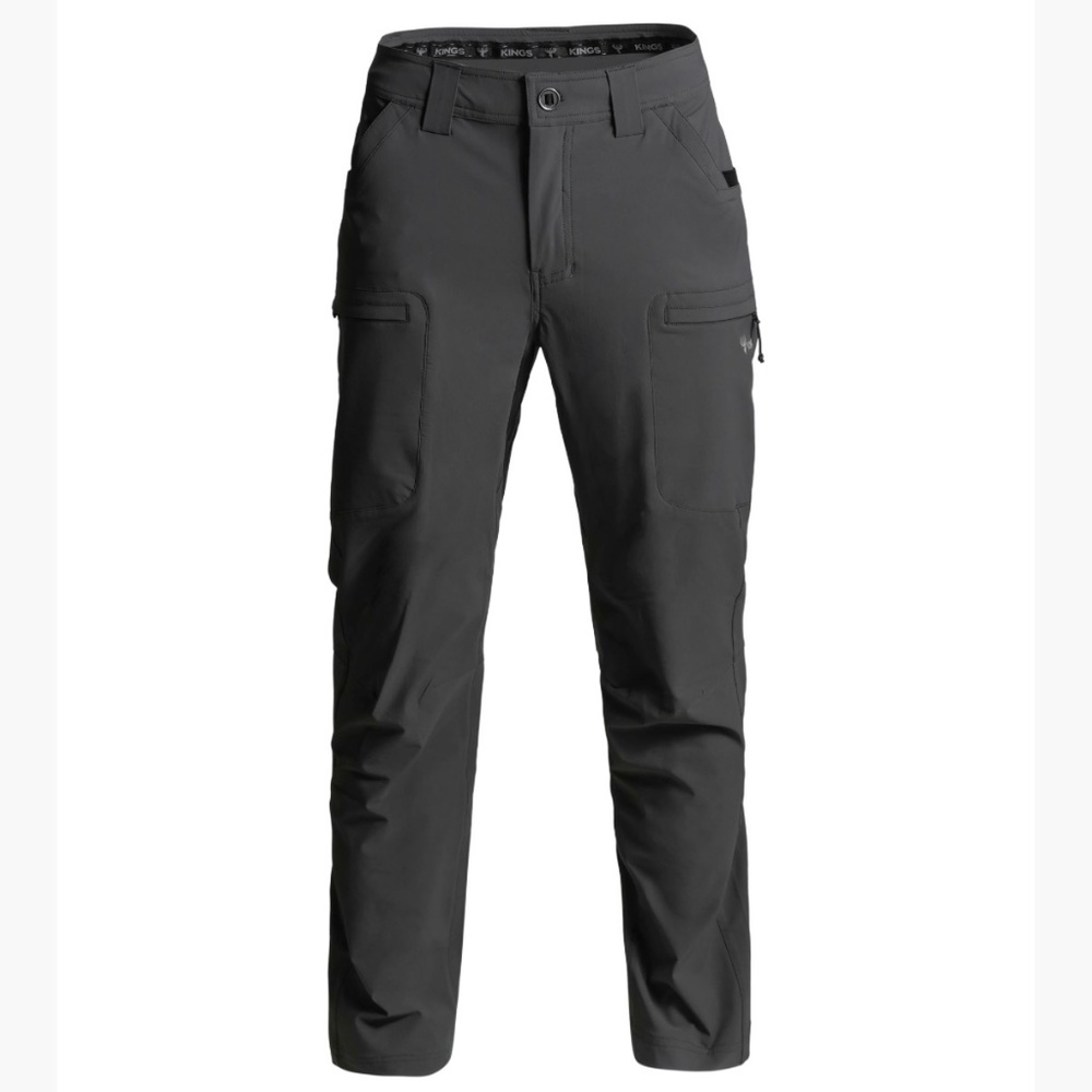 Kings camo xkg arco pant
